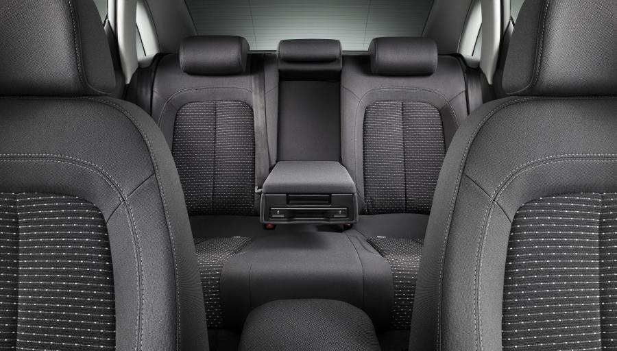  Seat Exeo 2009 года  (фото 73 из 180)